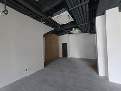 Serangoon Road (D8), Shop House #617487071